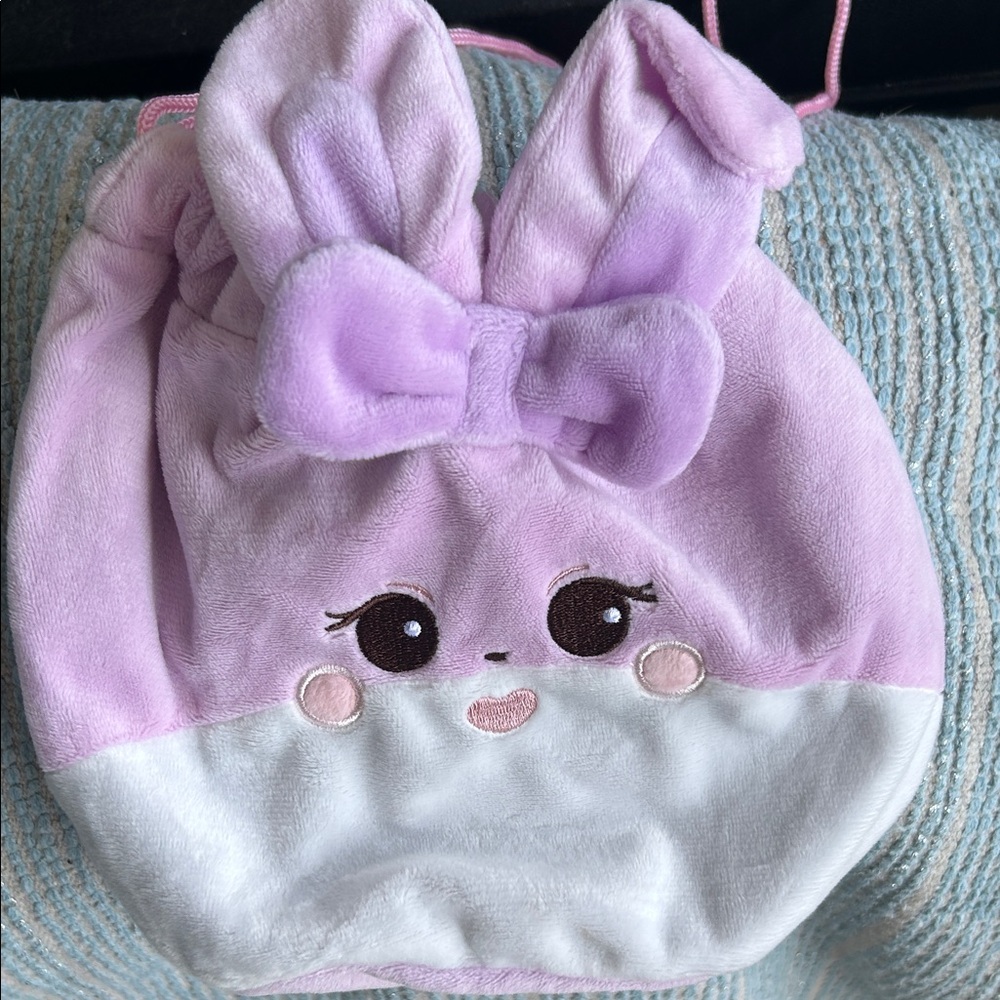 Black Pink merchandise